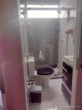 Imagem Apartamento com 3 Quartos à Venda, 95 m² em Papicu - Fortaleza Imagem Apartamento com 3 Quartos à Venda, 95 m² em Papicu - Fortaleza