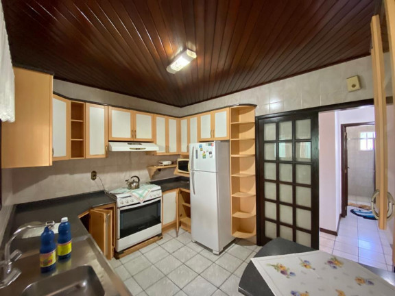 Imagem Casa com 3 Quartos à Venda,  em Praia Do Barco - Capao Da Canoa