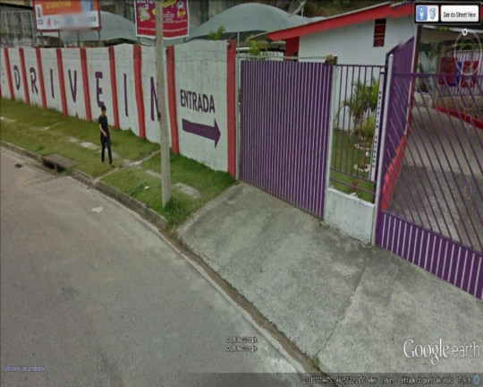 Imagem Imóvel para Alugar ou Temporada, 2.700 m² em Vila Rami - Jundiaí Imagem Imóvel para Alugar ou Temporada, 2.700 m² em Vila Rami - Jundiaí
