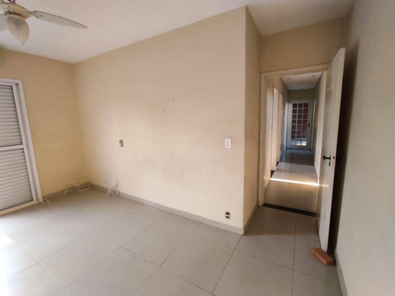 Imagem Casa com 3 Quartos à Venda, 300 m² em Itupeva Imagem Casa com 3 Quartos à Venda, 300 m² em Itupeva