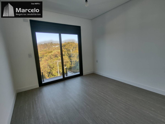 Imagem Casa de Condomínio com 3 Quartos à Venda, em Condomínio Aruã - Mogi Das Cruzes Imagem Casa de Condomínio com 3 Quartos à Venda, em Condomínio Aruã - Mogi Das Cruzes