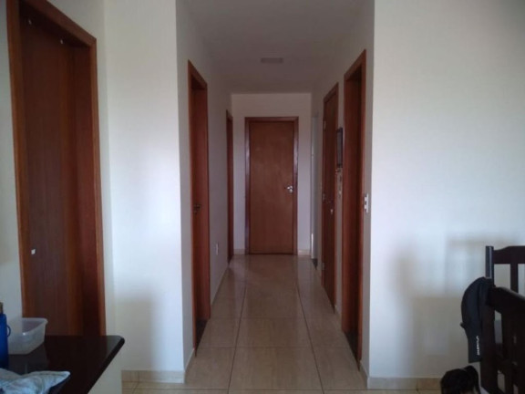 Imagem Apartamento com 4 Quartos à Venda, 115 m² em Daniel Lisboa - Salvador Imagem Apartamento com 4 Quartos à Venda, 115 m² em Daniel Lisboa - Salvador
