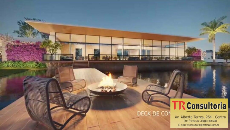 Imagem Terreno à Venda, 200 m² em Campos Dos Goytacazes Imagem Terreno à Venda, 200 m² em Campos Dos Goytacazes