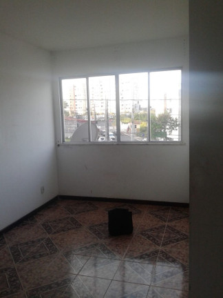 Imagem Apartamento com 2 Quartos à Venda, 60 m² em Canabrava - Salvador Imagem Apartamento com 2 Quartos à Venda, 60 m² em Canabrava - Salvador