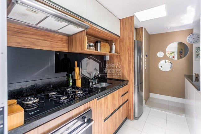 Imagem Apartamento com 2 Quartos à Venda, 69 m² em Cidade Ademar - São Paulo