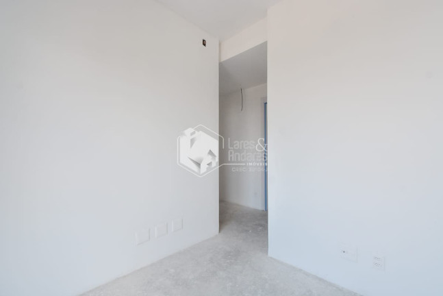 Imagem Apartamento com 3 Quartos à Venda, 190 m² em Pinheiros - São Paulo