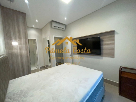 Imagem Casa com 2 Quartos à Venda, 80 m² em Loteamento João Batista Julião - Guarujá Imagem Casa com 2 Quartos à Venda, 80 m² em Loteamento João Batista Julião - Guarujá