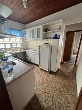 Imagem Casa com 3 Quartos à Venda, 260 m² em Balneário Gaivota - Itanhaém Imagem Casa com 3 Quartos à Venda, 260 m² em Balneário Gaivota - Itanhaém