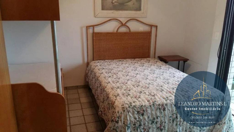 Imagem Apartamento com 5 Quartos à Venda, 236 m² em Riviera - Bertioga Imagem Apartamento com 5 Quartos à Venda, 236 m² em Riviera - Bertioga