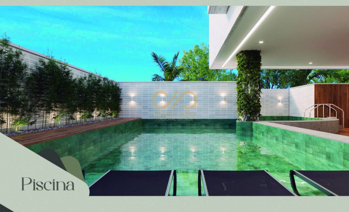 Imagem Apartamento com 2 Quartos à Venda, 87 m² em Canto Do Forte - Praia Grande Imagem Apartamento com 2 Quartos à Venda, 87 m² em Canto Do Forte - Praia Grande
