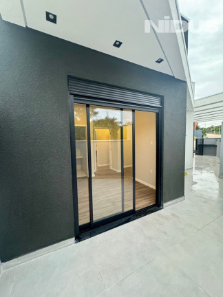 Imagem Casa com 3 Quartos à Venda, em Jardim Residencial Villagio Ipanema I - Sorocaba Imagem Casa com 3 Quartos à Venda, em Jardim Residencial Villagio Ipanema I - Sorocaba