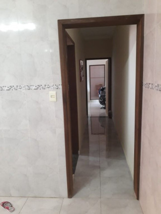Imagem Sobrado com 2 Quartos à Venda, 86 m² em Jardim Leblon - Suzano Imagem Sobrado com 2 Quartos à Venda, 86 m² em Jardim Leblon - Suzano