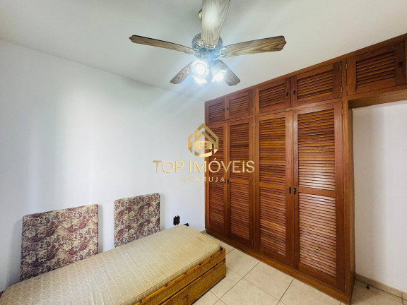 Imagem Apartamento com 3 Quartos à Venda, 100 m² em Pitangueiras - Guarujá Imagem Apartamento com 3 Quartos à Venda, 100 m² em Pitangueiras - Guarujá