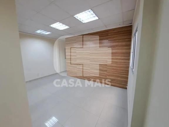 Imagem Imóvel Comercial para Alugar, 400 m² em Perdizes - São Paulo Imagem Imóvel Comercial para Alugar, 400 m² em Perdizes - São Paulo