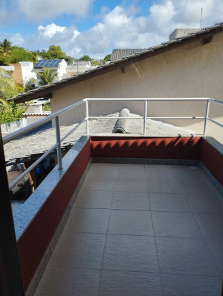Imagem Casa com 3 Quartos à Venda, 140 m² em Catu De Abrantes (abrantes) - Camaçari