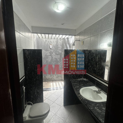 Imagem Casa com 3 Quartos à Venda, 270 m² em Aeroporto - Mossoró Imagem Casa com 3 Quartos à Venda, 270 m² em Aeroporto - Mossoró