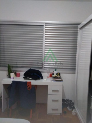 Imagem Apartamento com 2 Quartos à Venda, 60 m² em Vila Clementino - São Paulo Imagem Apartamento com 2 Quartos à Venda, 60 m² em Vila Clementino - São Paulo