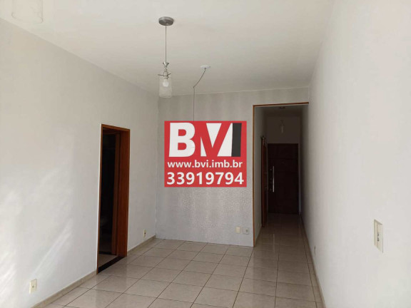 Imagem Apartamento com 1 Quarto à Venda, 62 m² em Braz De Pina - Rio De Janeiro Imagem Apartamento com 1 Quarto à Venda, 62 m² em Braz De Pina - Rio De Janeiro