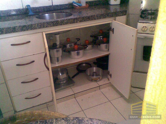 Imagem Casa com 3 Quartos para Temporada, 100 m² em Praia De Graçandu - Extremoz