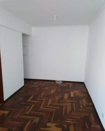 Imagem Apartamento com 3 Quartos à Venda, 85 m² em Rudge Ramos - São Bernardo Do Campo Imagem Apartamento com 3 Quartos à Venda, 85 m² em Rudge Ramos - São Bernardo Do Campo