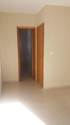 Imagem Sobrado com 2 Quartos à Venda, 70 m² em Panorâmico - Osorio