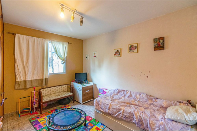 Imagem Casa com 3 Quartos à Venda,  em Pinheiros - São Paulo
