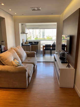 Imagem Apartamento com 2 Quartos à Venda, 72 m² em Vila Prudente - São Paulo Imagem Apartamento com 2 Quartos à Venda, 72 m² em Vila Prudente - São Paulo