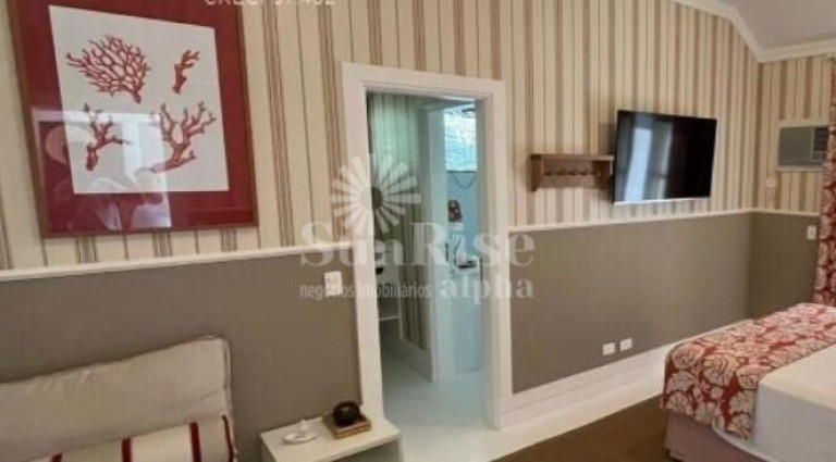 Imagem Casa com 9 Quartos à Venda, 2.000 m² em Jardim Acapulco - Guarujá Imagem Casa com 9 Quartos à Venda, 2.000 m² em Jardim Acapulco - Guarujá