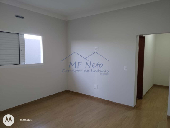 Imagem Casa com 3 Quartos à Venda, 250 m² em Jardim São João - Pirassununga Imagem Casa com 3 Quartos à Venda, 250 m² em Jardim São João - Pirassununga