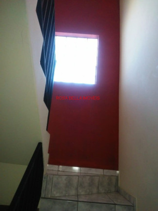Imagem Sobrado com 2 Quartos à Venda, 72 m² em Vila Hortolândia - Jundiaí