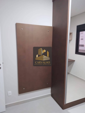 Imagem Apartamento com 2 Quartos à Venda, 60 m² em Ingleses Do Rio Vermelho - Florianópolis Imagem Apartamento com 2 Quartos à Venda, 60 m² em Ingleses Do Rio Vermelho - Florianópolis