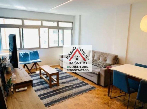 Imagem Apartamento com 2 Quartos à Venda, 96 m² em Jardim Paulista - São Paulo Imagem Apartamento com 2 Quartos à Venda, 96 m² em Jardim Paulista - São Paulo