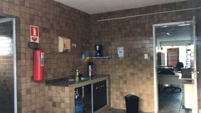 Imagem Terreno à Venda, 408 m² em Camalaú - Cabedelo Imagem Terreno à Venda, 408 m² em Camalaú - Cabedelo