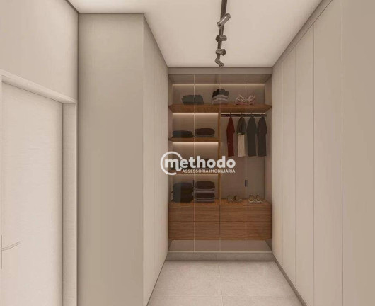 Imagem Casa com 4 Quartos à Venda, 305 m² em Parque Brasil 500 - Paulínia Imagem Casa com 4 Quartos à Venda, 305 m² em Parque Brasil 500 - Paulínia