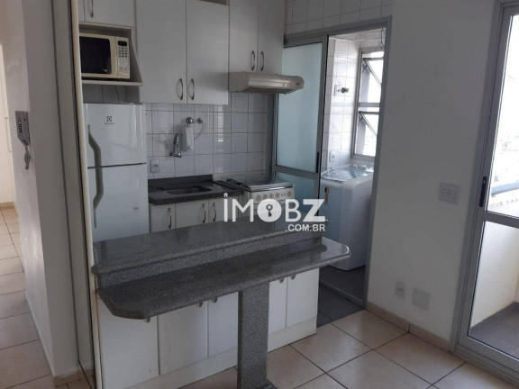 Imagem Imóvel com 2 Quartos à Venda, 47 m² em Santa Cecília - São Paulo Imagem Imóvel com 2 Quartos à Venda, 47 m² em Santa Cecília - São Paulo