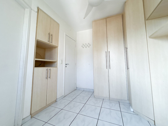 Imagem Apartamento com 2 Quartos à Venda, 48 m² em Vila Mariana - São Paulo Imagem Apartamento com 2 Quartos à Venda, 48 m² em Vila Mariana - São Paulo