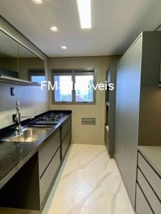 Imagem Imóvel com 3 Quartos à Venda, 160 m² em Vila Dom Pedro I - São Paulo Imagem Imóvel com 3 Quartos à Venda, 160 m² em Vila Dom Pedro I - São Paulo