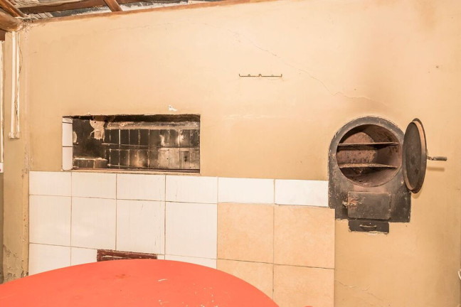 Imagem Chácara com 2 Quartos à Venda, 20.000 m² em Lami - Porto Alegre