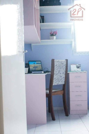 Imagem Apartamento com 2 Quartos à Venda, 52 m² em Jardim Terras Do Sul - São José Dos Campos Imagem Apartamento com 2 Quartos à Venda, 52 m² em Jardim Terras Do Sul - São José Dos Campos