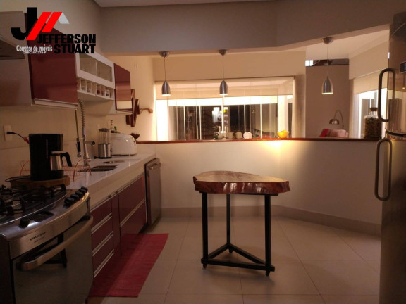 Imagem Casa com 2 Quartos à Venda, 375 m² em Cruz - Lorena Imagem Casa com 2 Quartos à Venda, 375 m² em Cruz - Lorena