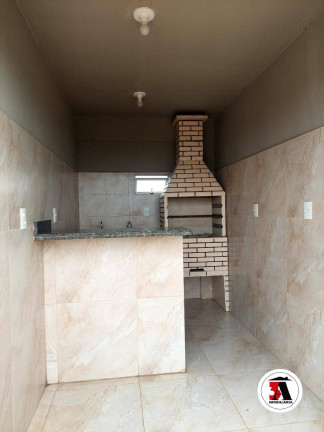 Imagem Apartamento com 3 Quartos para Alugar, em Agenor De Carvalho - Porto Velho Imagem Apartamento com 3 Quartos para Alugar, em Agenor De Carvalho - Porto Velho