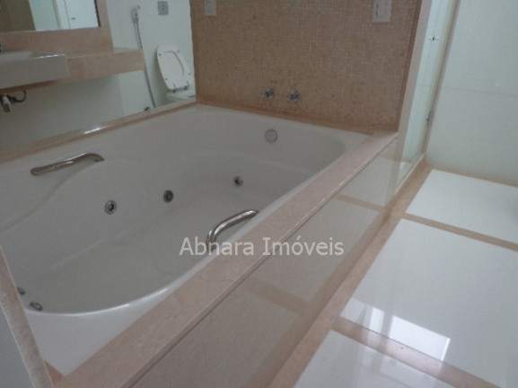 Imagem Apartamento com 4 Quartos à Venda, 460 m² em Copacabana - Rio De Janeiro Imagem Apartamento com 4 Quartos à Venda, 460 m² em Copacabana - Rio De Janeiro