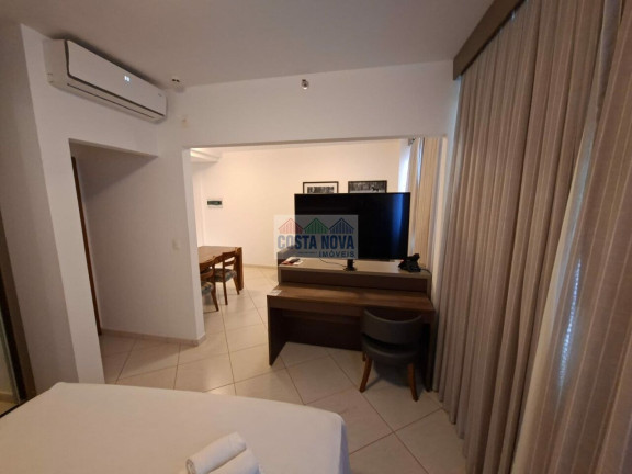 Imagem Apartamento com 2 Quartos à Venda ou Locação, 61 m² em Parque Do Peão - Barretos Imagem Apartamento com 2 Quartos à Venda ou Locação, 61 m² em Parque Do Peão - Barretos