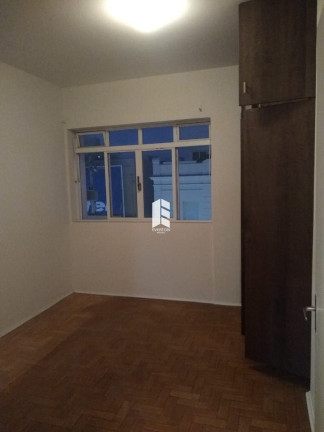 Imagem Apartamento com 3 Quartos à Venda, 179 m² em Centro - Santa Maria