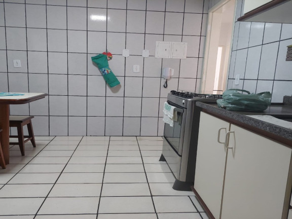 Imagem Apartamento com 3 Quartos para Temporada, 120 m² em Praia Do Morro - Guarapari Imagem Apartamento com 3 Quartos para Temporada, 120 m² em Praia Do Morro - Guarapari