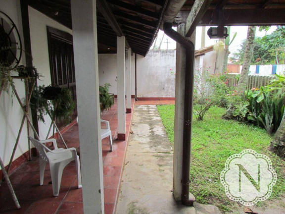 Imagem Casa com 4 Quartos à Venda, 161 m² em Savoy - Itanhaém Imagem Casa com 4 Quartos à Venda, 161 m² em Savoy - Itanhaém