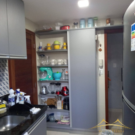 Imagem Apartamento com 2 Quartos à Venda, 80 m² em Lagoa Nova - Natal Imagem Apartamento com 2 Quartos à Venda, 80 m² em Lagoa Nova - Natal