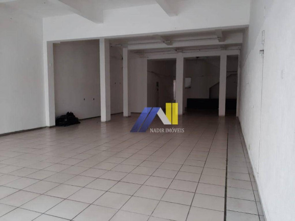 Imagem Loja para Alugar, 400 m² em Centro - Pouso Alegre