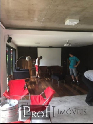 Imagem Apartamento com 2 Quartos à Venda, 70 m² em Anália Franco - São Paulo Imagem Apartamento com 2 Quartos à Venda, 70 m² em Anália Franco - São Paulo