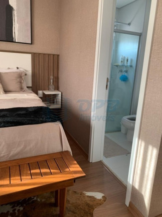 Imagem Apartamento à Venda, 97 m² em Jardim São Luiz - Ribeirão Preto Imagem Apartamento à Venda, 97 m² em Jardim São Luiz - Ribeirão Preto